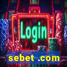 sebet .com